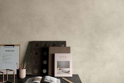 CLAY CL06 120x278 Still life