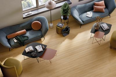 OUDH OU04 20x278 Living