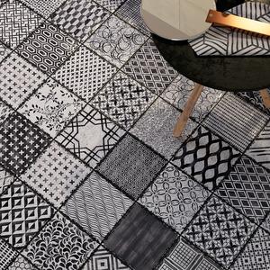 Ein Produkt finden | Mirage Ceramiche