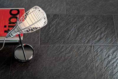 ❦Mirage様❦ Collection Quarziti 2.0 | Mirage Ceramiche