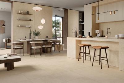 ELYSIAN EY09 60x60 CL01 Kitchen
