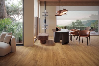 Izumi IZ07 20x120 Miele Selezionato