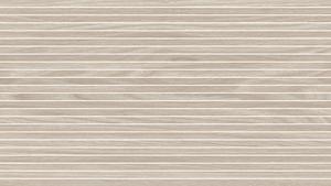 OUDH OU01 SP STICK 30X60