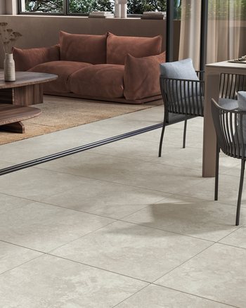 ELYSIAN TRAVERTINI EY14 60x60 Outdoor P01