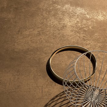 LEMMY LY08 60x120 Still life