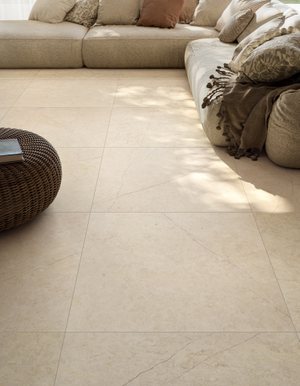ReGea RA01 Comiso 80x80 Living