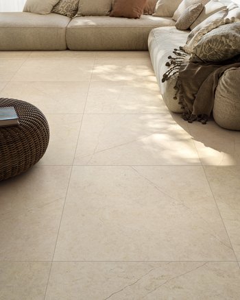 ReGea RA01 Comiso 80x80 Living
