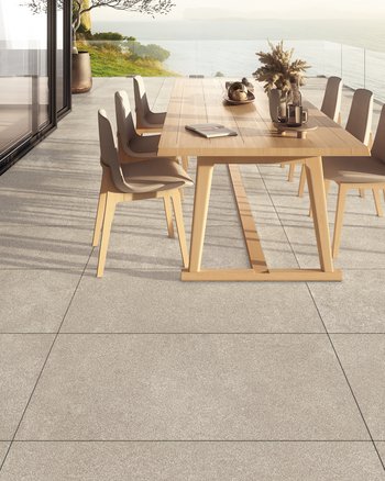 ReStone RS02 Hammered 60x120 Outdoor