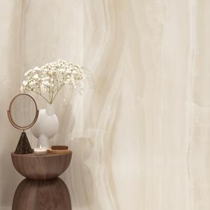 Jewels JW15 Onyks Still Life