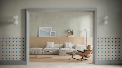 Glocal GC15 60x120 GC13 Living