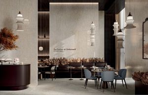 ZAHARA_ZA03_120X120_120X278_RESTAURANT