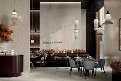 ZAHARA_ZA03_120X120_120X278_RESTAURANT