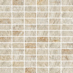 QUARZITI QR02 NAT MA_2,3X4,830X30