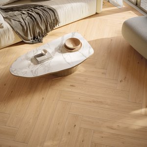 Find a product | Mirage Ceramiche