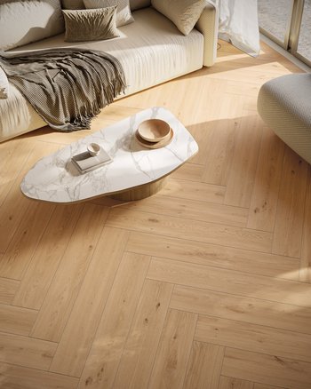 Izumi Chiaro Classico 20x120 Living