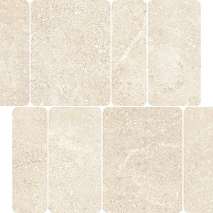 Palmira PB02 Teras Soap