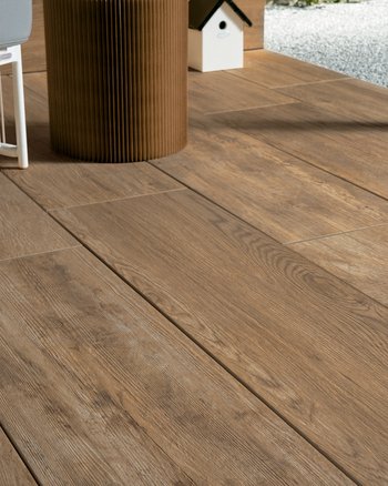 NAU NA02 300x1200 Outdoor P01