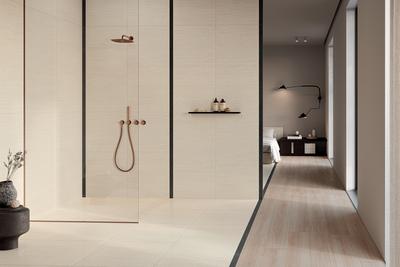 Shiki SH01 Brezza 60x120 60x60 Oudh OU01 20x120 Bathroom