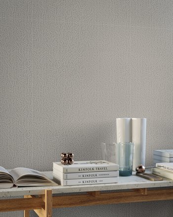 Plumage PM01 60x120 living