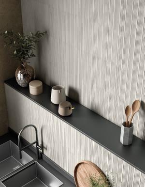 MAND MD01 30x45 Kitchen P01