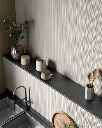 MAND MD01 30x45 Kitchen P01