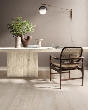 OUDH OU01 20x120 EY07 Living
