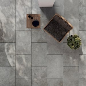 Dujour DJ02 60x90 Patio