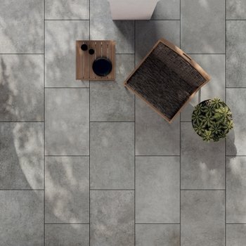Dujour DJ02 60x90 Patio