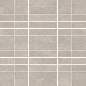 Glocal GC13 Mattoncino