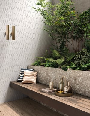 Collection Mand | Mirage Ceramiche