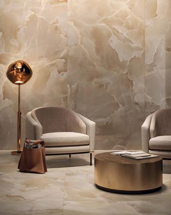 Onyce ON03 Pearl 120x120 Lux 120x278
