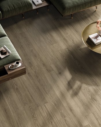 OUDH OU07 25x150 Living P01