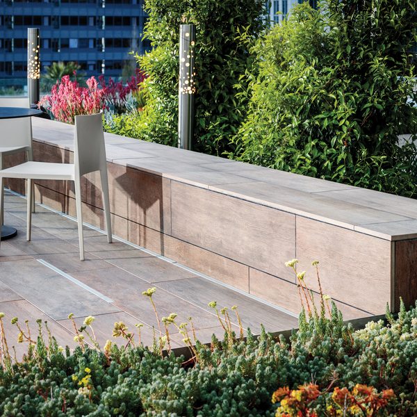 221 Main  - San Francisco