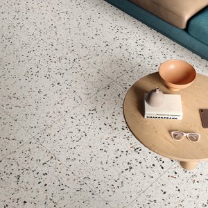 VICEVERSA VV20 80x80 VV04 Living P01