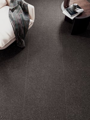 ReGea RA22 Pantelleria 60x60 Living
