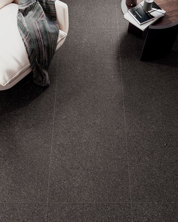 ReGea RA22 Pantelleria 60x60 Living