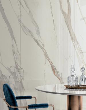 COSMOPOLITAN CP02 120x120 Living P01