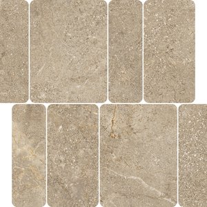 Palmira PB03 Nura Soap