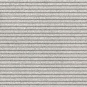 Mirage