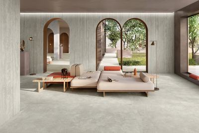 ELYSIAN TRAVERTINI EY11 120x278 EY14 Shop