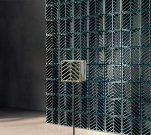 Terrae TA23 Lito Florita 12x12 Still Life