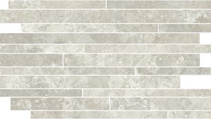 ELYSIAN TRAVERTINI EY14 NAT LAYER 30X60