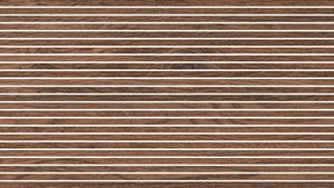 SIGNATURE SI05 NAT STICK 30X60