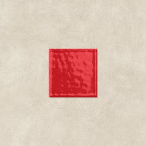 Mirage