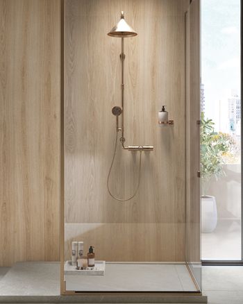 MOTLEY MT04 60x60 OU03 Bathroom P01