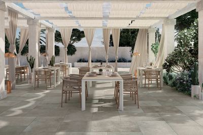 Dujour DJ01 60x60 60x90 Patio