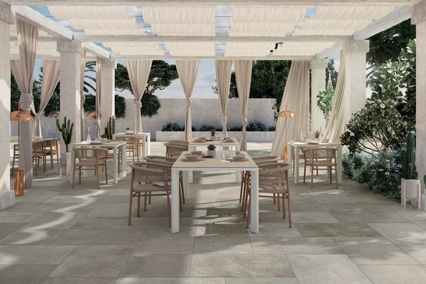 Dujour DJ01 60x60 60x90 Patio