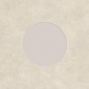 Mirage