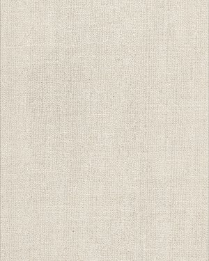 ReConcrete RO01 Street 60x119,7