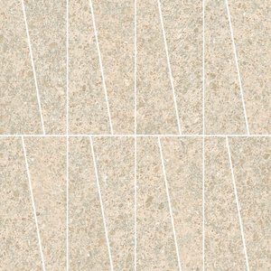 ReGea RA23 Lipari Tassellate